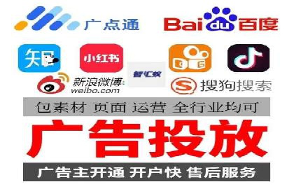 谷歌竞价广告的投放策略与成功案例分析